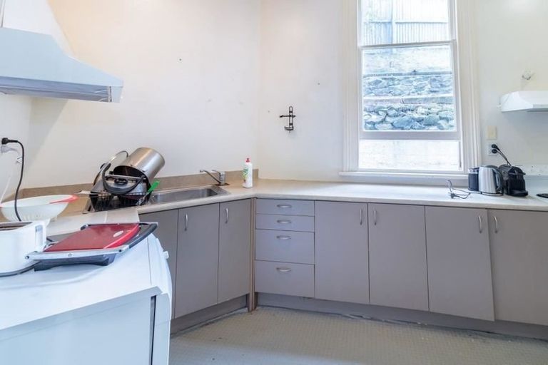 Photo of property in 94 Filleul Street, Dunedin Central, Dunedin, 9016