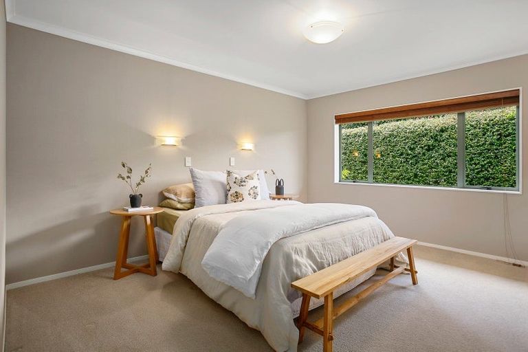 Photo of property in 41a Weld Street, Cambridge, 3434