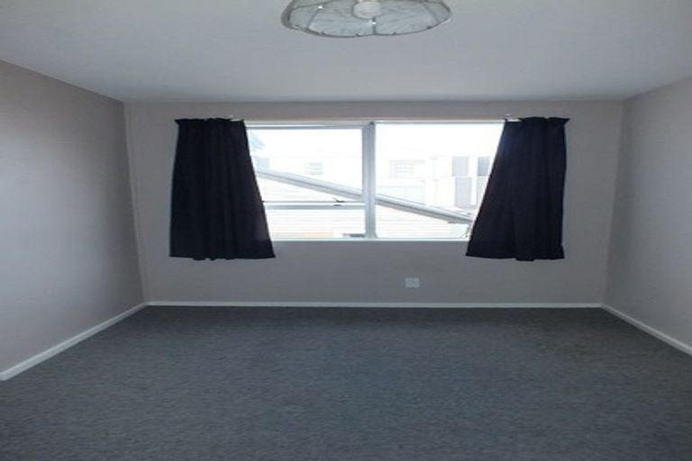 Photo of property in 3/34 Devon Street, Sydenham, Christchurch, 8023