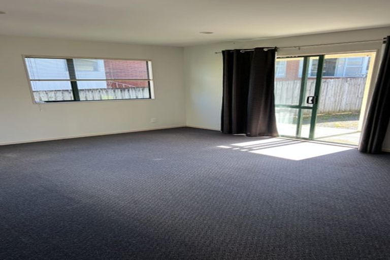 Photo of property in 67 Cook Street, Howick, Auckland, 2014