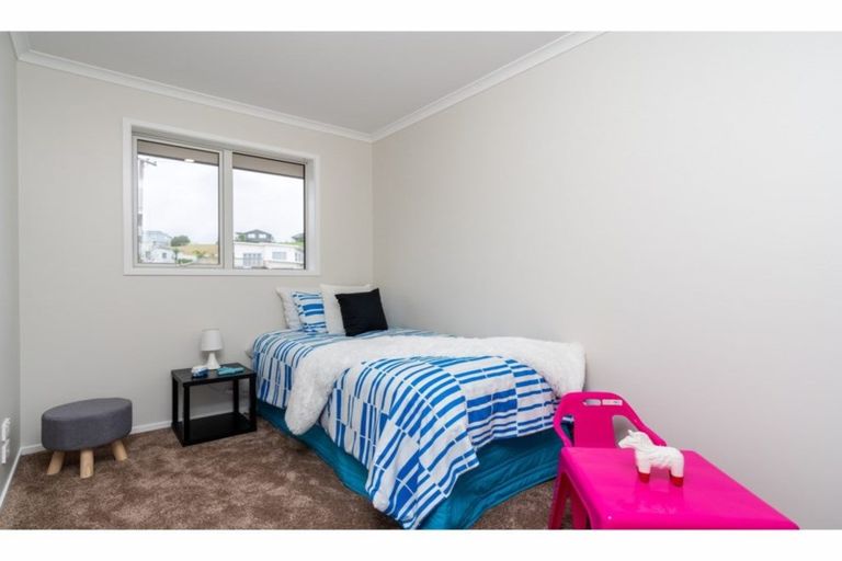 Photo of property in 20 Jack Boyd Drive, Mangawhai Heads, Mangawhai, 0573