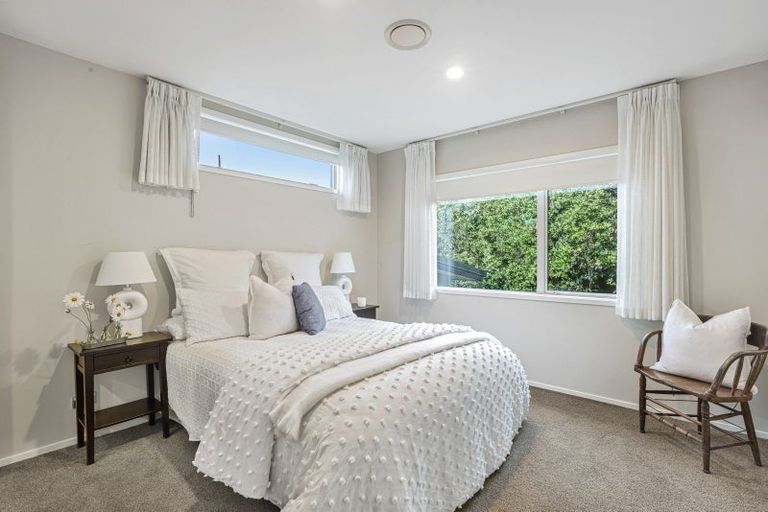 Photo of property in 4 Manhattan Rise, Orewa, 0931