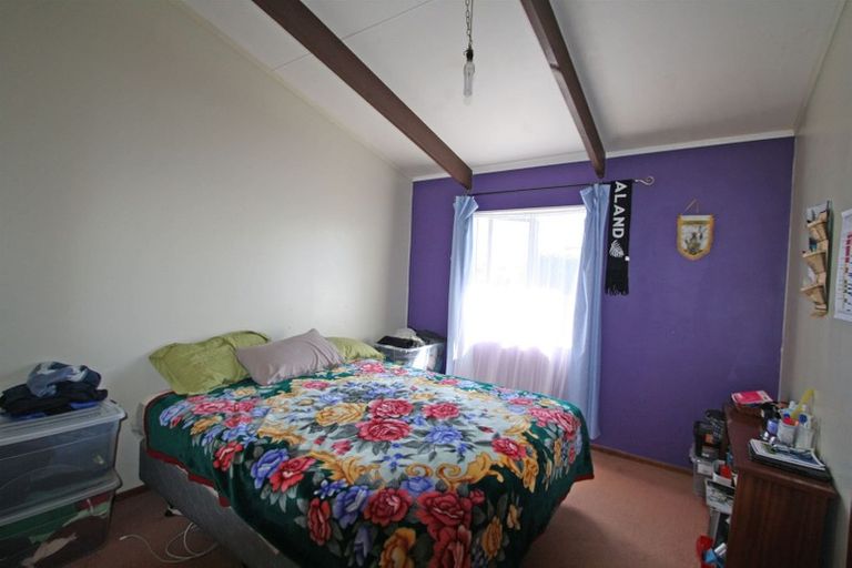 Photo of property in 27a Warkworth Grove, Bell Block, New Plymouth, 4312