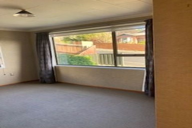 Photo of property in 2 Leith Street, Kinmont Park, Mosgiel, 9024