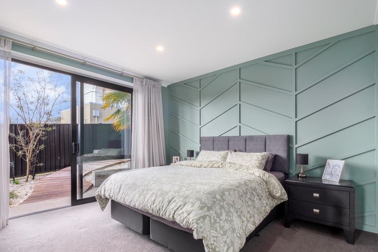 Photo of property in 9e Bronte Place, Leamington, Cambridge, 3432