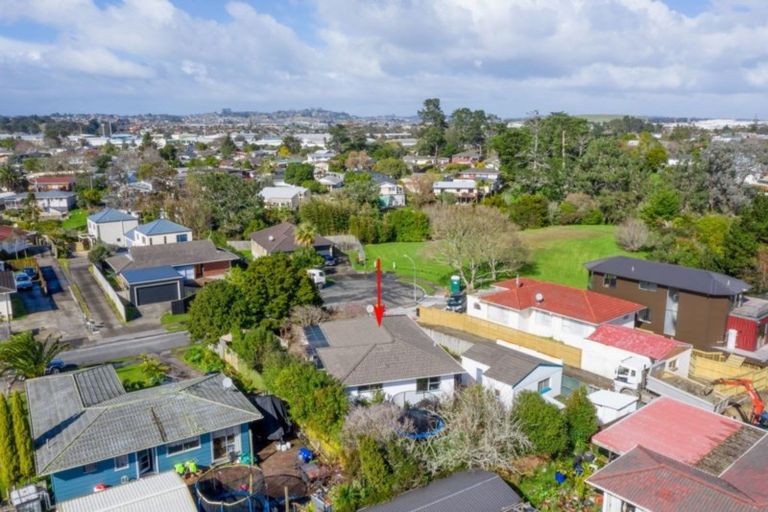 Photo of property in 9 Pixie Place, Pakuranga Heights, Auckland, 2010