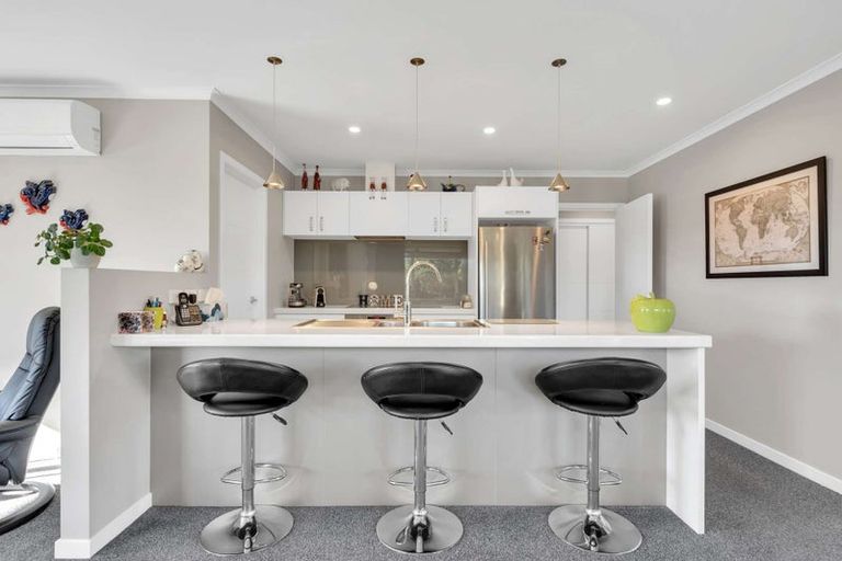 Photo of property in 42 Curtis Street, Stoke, Nelson, 7011