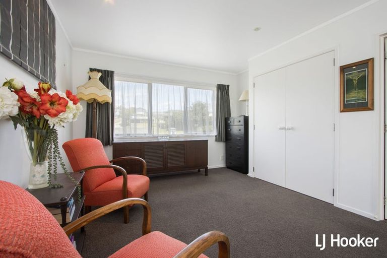 Photo of property in 51 Citrus Avenue, Waihi Beach, 3611