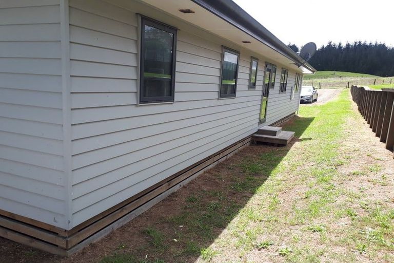 Photo of property in 233 Marsden Point Road, Ruakaka, 0116
