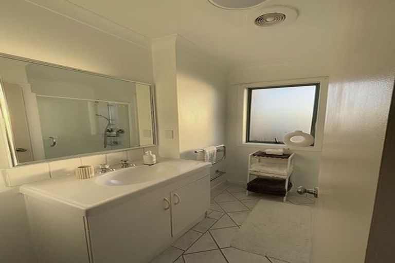 Photo of property in 1/29 Takanini Road, Takanini, 2112