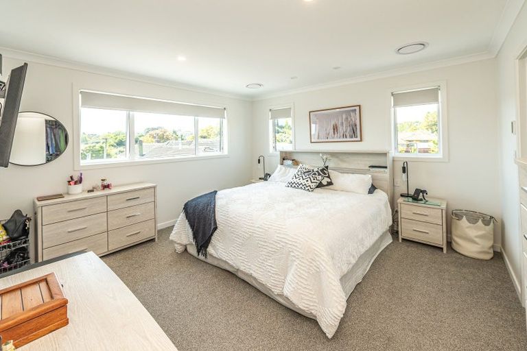 Photo of property in 1a Addenbrooke Terrace, Springvale, Whanganui, 4501