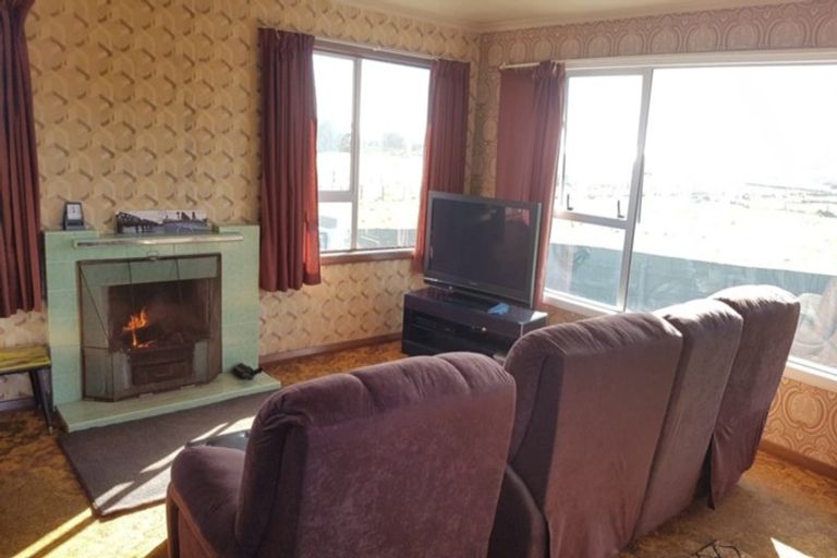 Photo of property in 303 Kumara Junction Highway, Arahura Valley, Hokitika, 7882