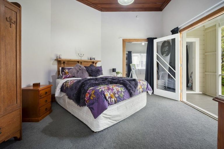 Photo of property in 37 Grey Street, Marton, 4710