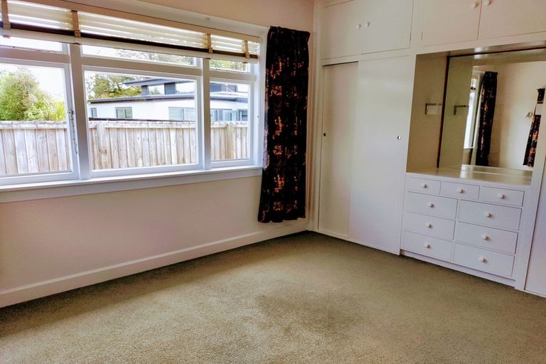 Photo of property in 412a Ilam Road, Bryndwr, Christchurch, 8052