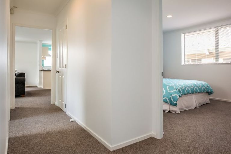 Photo of property in 7a Margarita Rise, Pukekohe, 2120