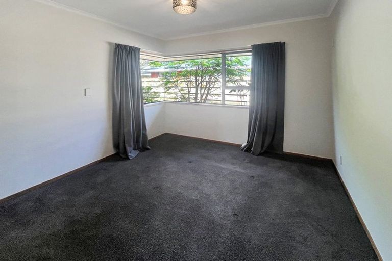 Photo of property in 3 Silverdale Court, Terrace End, Palmerston North, 4410