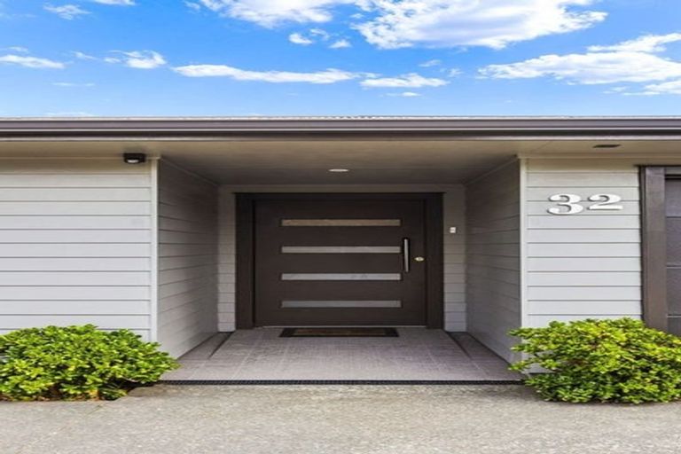 Photo of property in 32 Port Albert Road, Wellsford, 0900