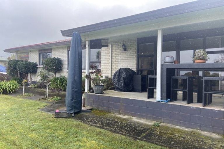Photo of property in 617 Hamurana Road, Hamurana, Rotorua, 3097