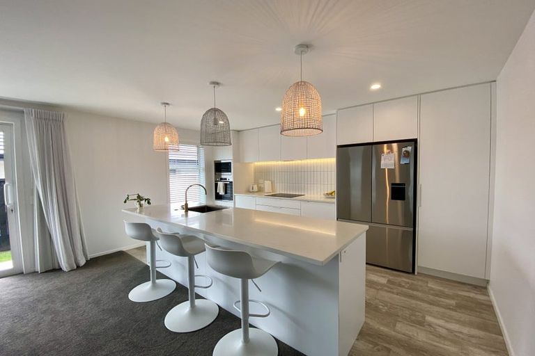 Photo of property in 17 Visko Way, Ohauiti, Tauranga, 3112