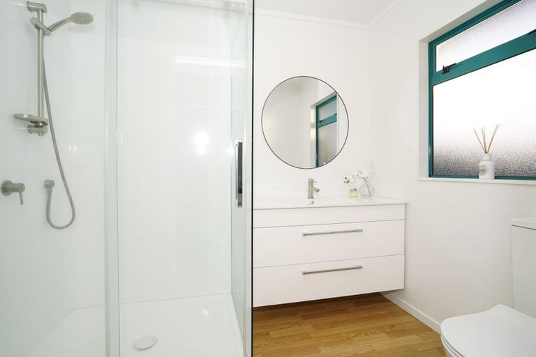 Photo of property in 167b Clarkin Road, Fairfield, Hamilton, 3214