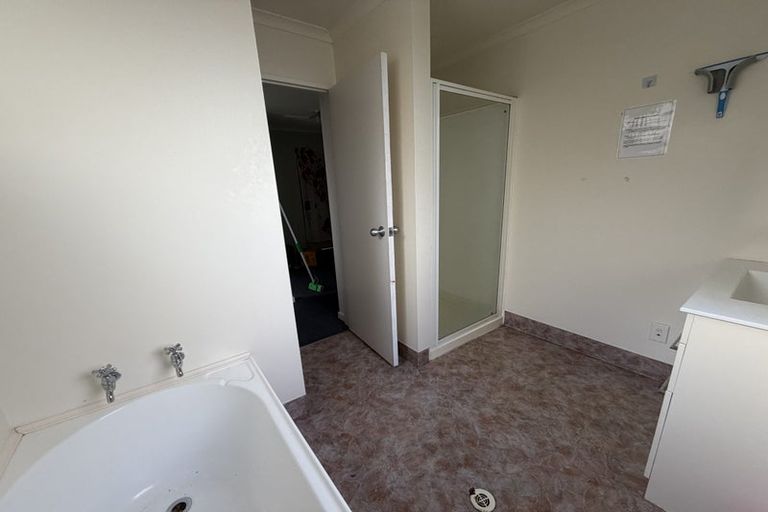 Photo of property in 8a Heriot Row, Dunedin Central, Dunedin, 9016