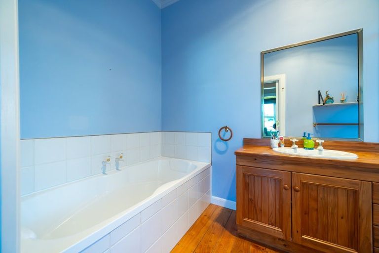 Photo of property in 6 Ruby Place, Brightwater, 7022