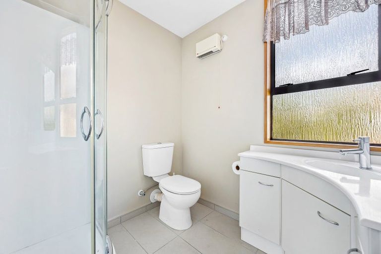 Photo of property in 85 Enverton Drive, Rangiora, 7400