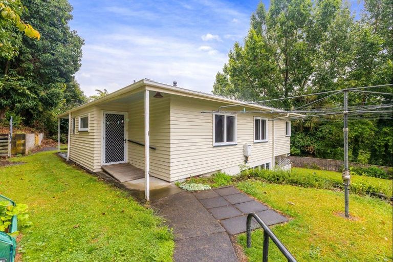Photo of property in 42 Manson Street, Taumarunui, 3920