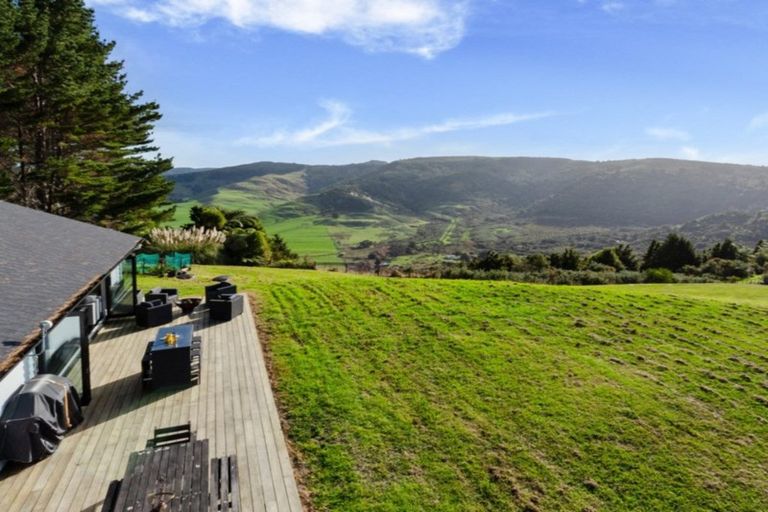 Photo of property in 1612a Pakiri Road, Tomarata, Wellsford, 0972