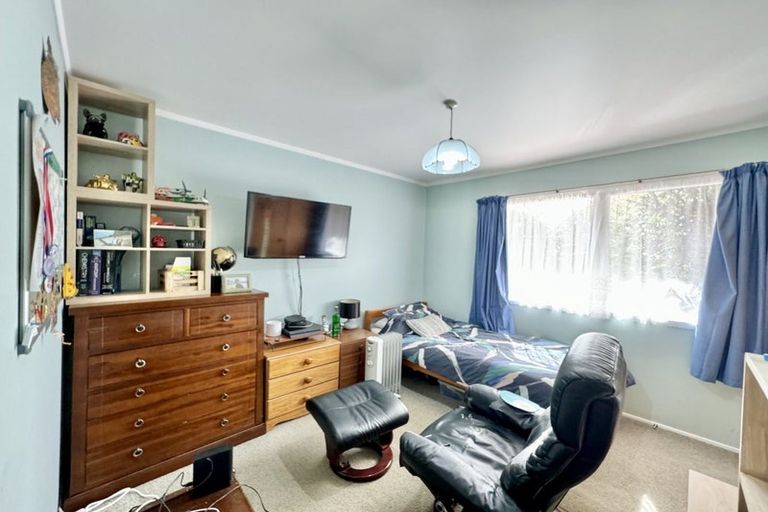 Photo of property in 18c Mahoe Street, Melville, Hamilton, 3206