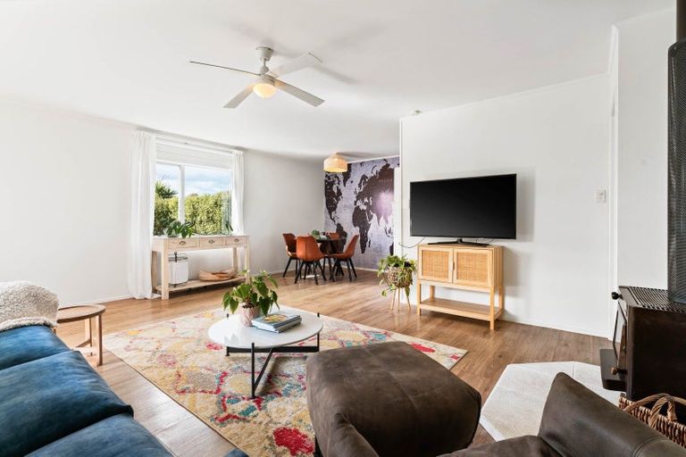 Photo of property in 82b Hartford Avenue, Papamoa Beach, Papamoa, 3118