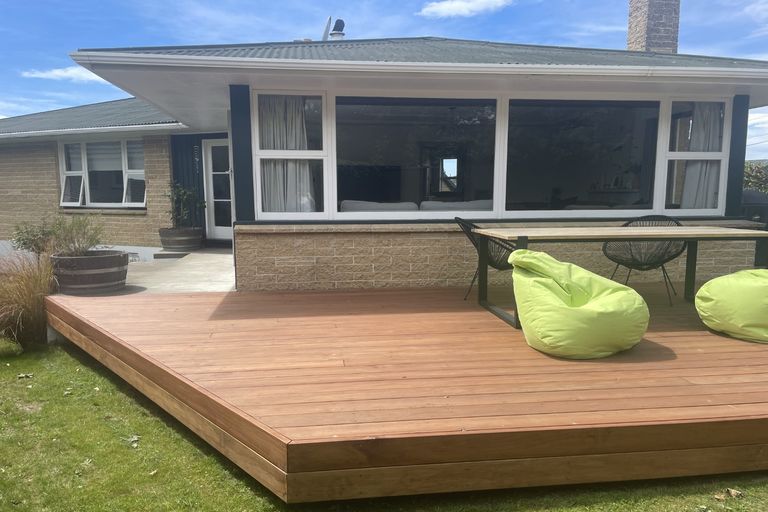 Photo of property in 16 Rimu Street, Highfield, Timaru, 7910