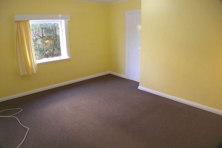Photo of property in 26 Alva Street, Dunedin Central, Dunedin, 9016