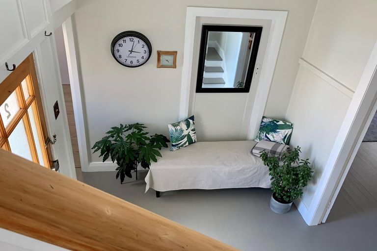 Photo of property in 2 Routley Avenue, Kaikohe, 0405