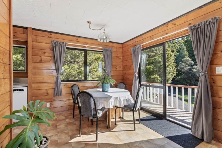 Photo of property in 2402a Waiare Road, Kaeo, 0478