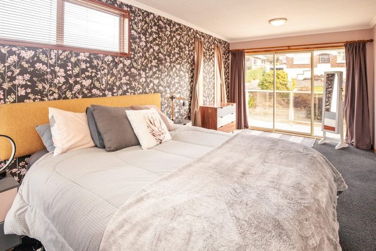 Photo of property in 14 Renfrew Street, Balaclava, Dunedin, 9011