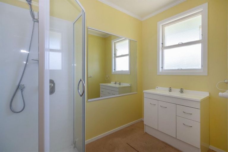 Photo of property in 48 Anglesea Street, Renwick, 7204