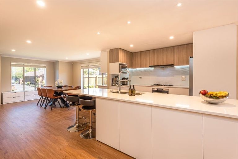 Photo of property in 18 Eaglesome Avenue, Aidanfield, Christchurch, 8025