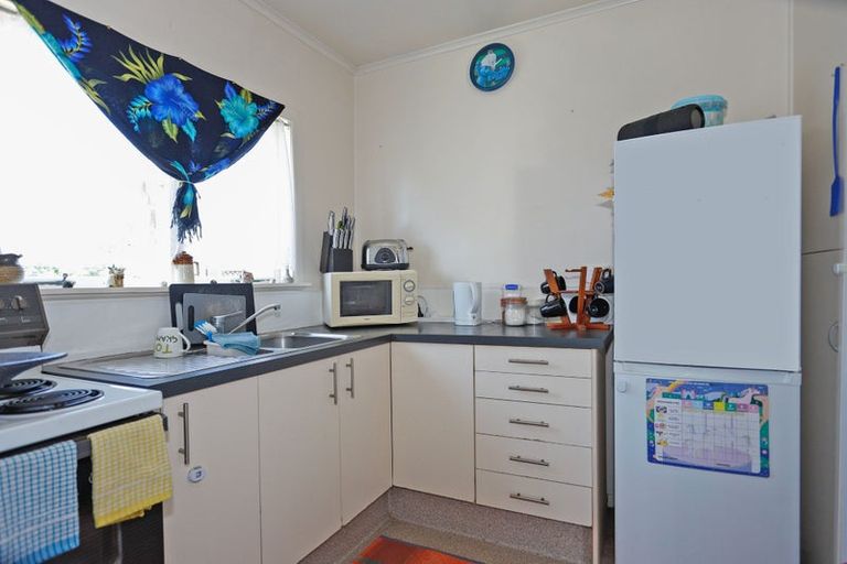 Photo of property in 27 Tuthill Street, Gate Pa, Tauranga, 3112