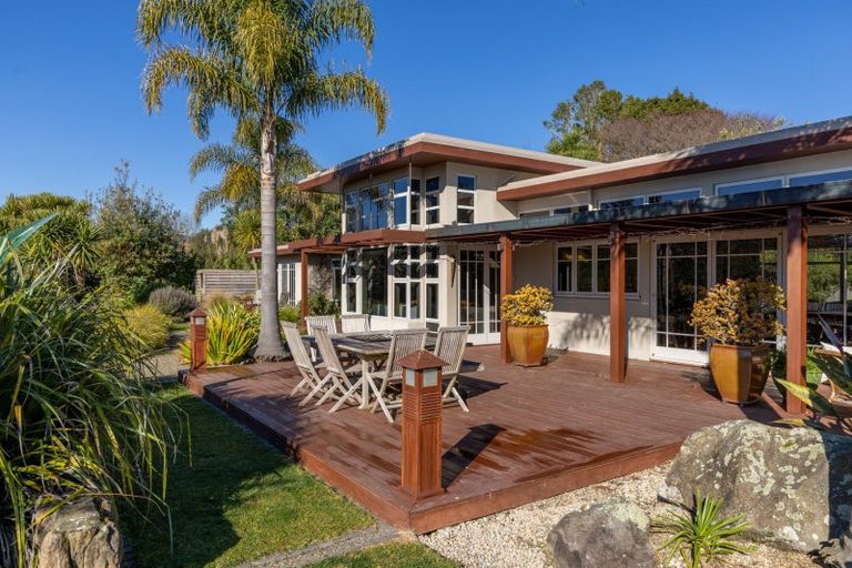 Photo of property in 3/610 Maungatautari Road, Maungatautari, Cambridge, 3494