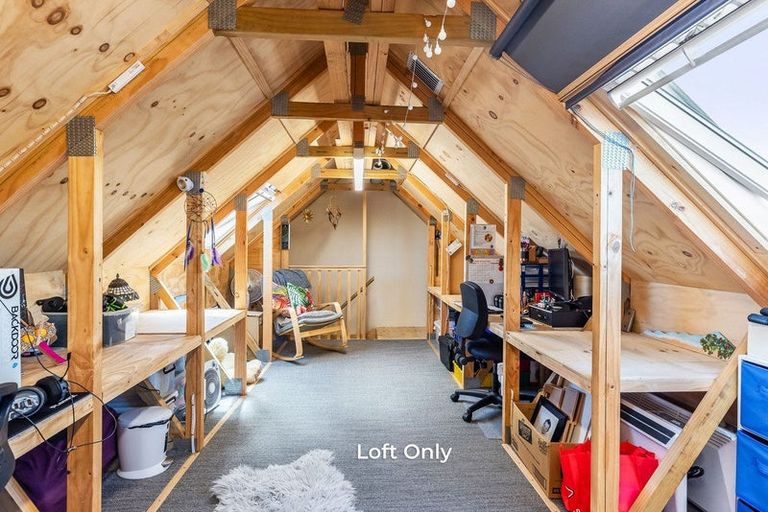 Photo of property in 18/83 Langdale Avenue, Paraparaumu, 5032