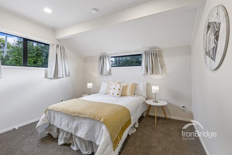 Photo of property in 113a Carlisle Road, Torbay, Auckland, 0632
