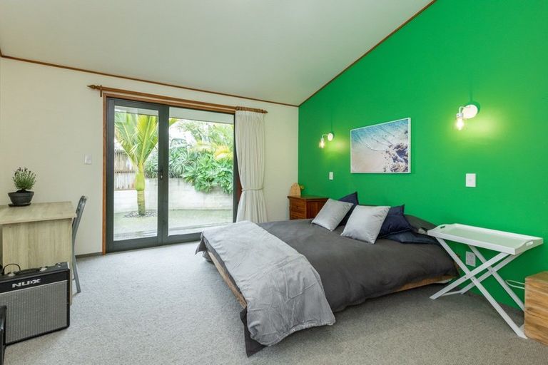 Photo of property in 172 Taihape Road, Omahu, Hastings, 4179