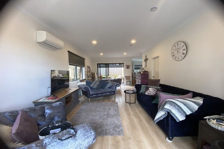 Photo of property in 1c Cromdale Avenue, Howick, Auckland, 2010