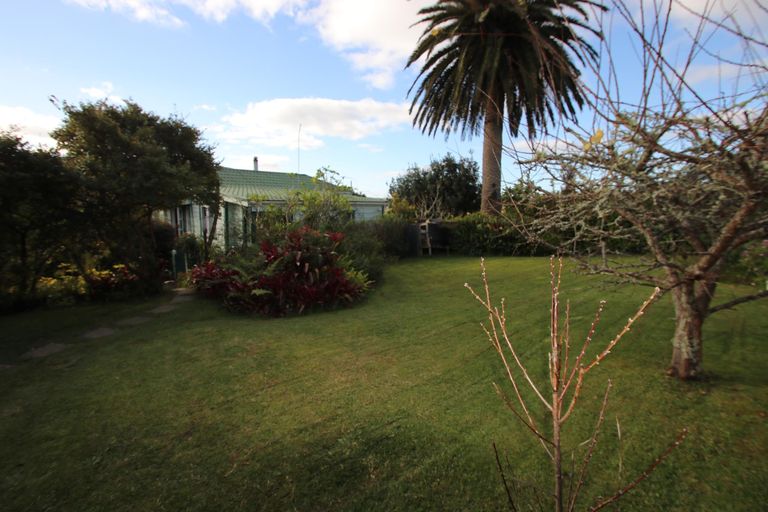 Photo of property in 1 Tahuna Road, Kaitaia, 0410