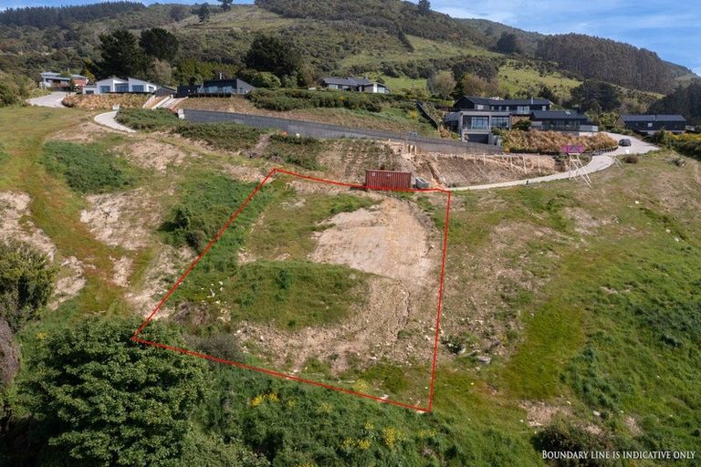 Photo of property in 14 Camden Grove, Maia, Dunedin, 9022