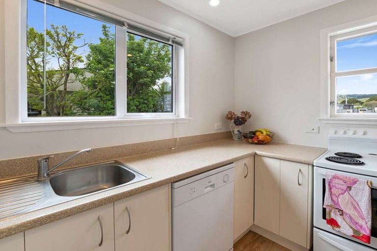 Photo of property in 113 Stanford Street North, Ashhurst, 4810