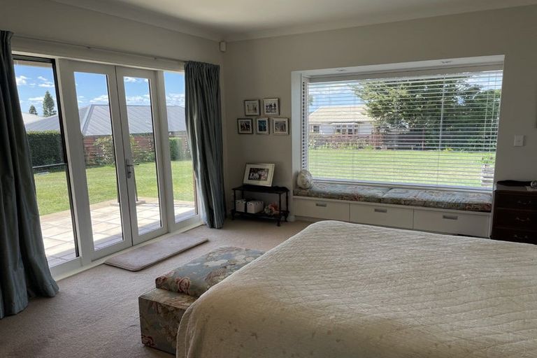 Photo of property in 663 Bank Street, Te Awamutu, 3800