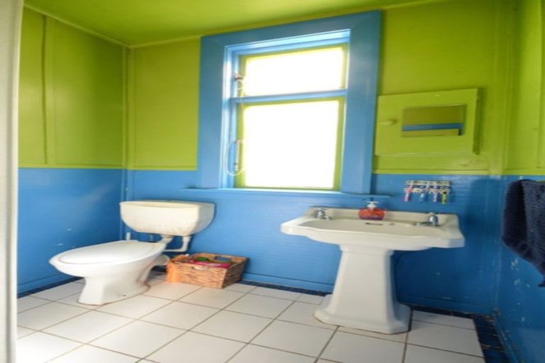 Photo of property in 27 Spottiswoode Street, Andersons Bay, Dunedin, 9013