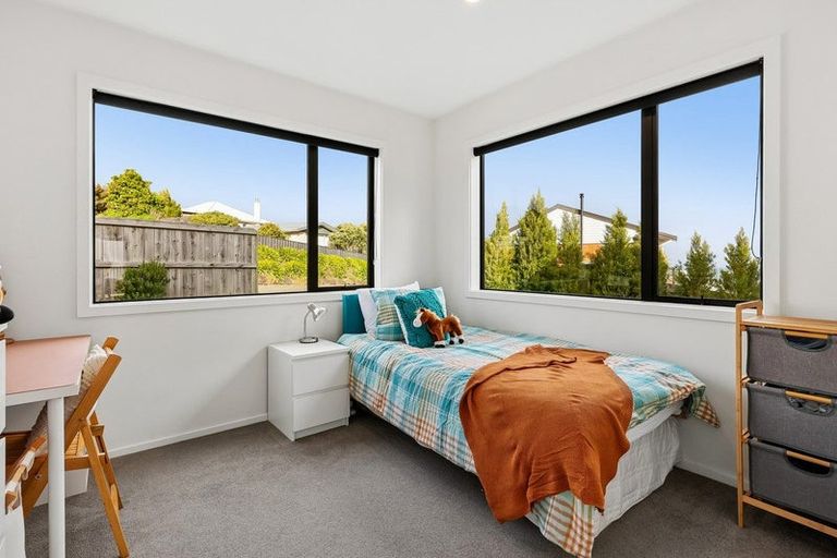 Photo of property in 3 Rotary Park Close, Shiel Hill, Dunedin, 9013